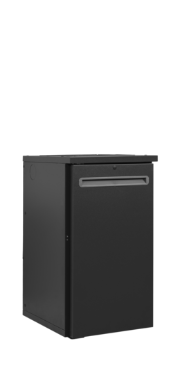 cGVyZmlvbi8xODk0YWZkZC0wN2Q5LTQ2YjYtOTAxOC03MTBlNDdlMGUwMTcucG5n