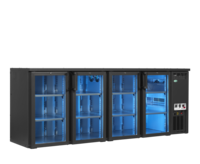 cGVyZmlvbi8wM2UyMzBjNC1lYzdhLTQ1NTctOGVlNS1jZmRmNGMwMTZhZTQucG5n