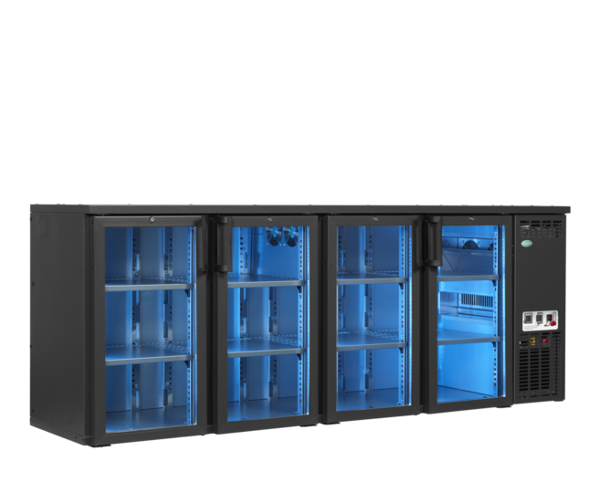 cGVyZmlvbi8wM2UyMzBjNC1lYzdhLTQ1NTctOGVlNS1jZmRmNGMwMTZhZTQucG5n