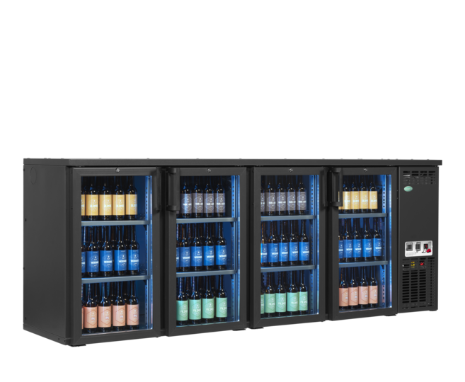 cGVyZmlvbi85ZTZmOTNiOS1iZjYzLTQwOTktOTY2Ni1iZmIwNGJlNDY1NDUucG5n