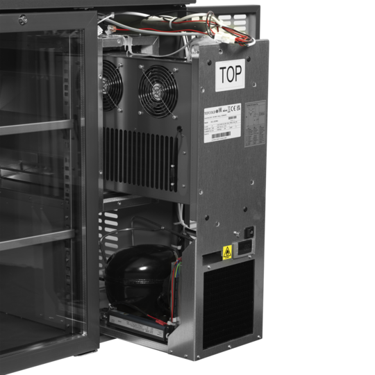 cGVyZmlvbi82MWJmODkxMy0yMzliLTQ4ZDItOGRmZS0yMWZjMWQyYWIwOGMucG5n