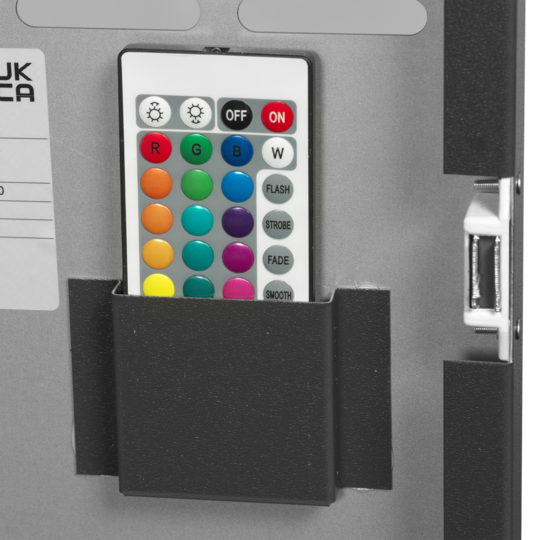 cGVyZmlvbi9kY2IyYTMyNS00NjcxLTQwYTAtOTk2ZS1lM2ZiNTY3Nzk0M2IucG5n