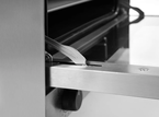 227060-scharnier-detail