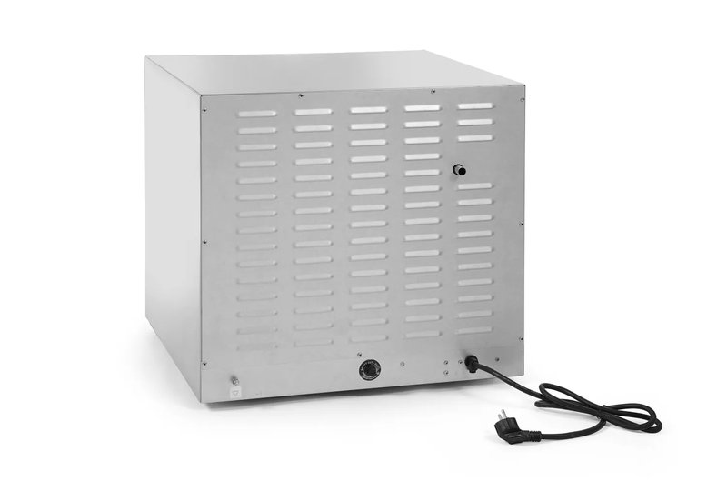 hendi-achterzijde-heteluchtoven-227060-van-hattem-horeca