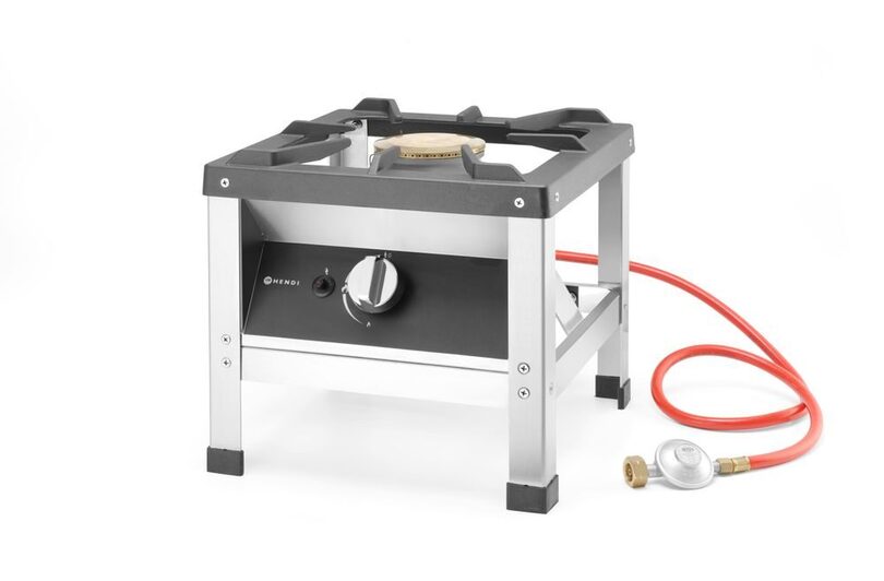 147801_OBW_2020_06_IMG5147