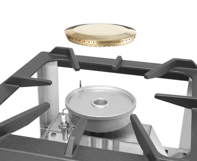 147801_ODW_2020_03_IMG5160