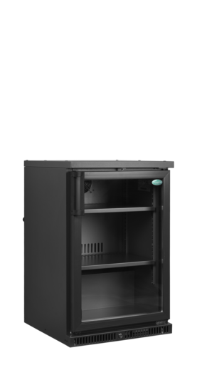 cGVyZmlvbi9lOWJlZjk3Zi05MzQ1LTQ3OGItOTVlZC1jMDM0MDEyZTFlOTkucG5n