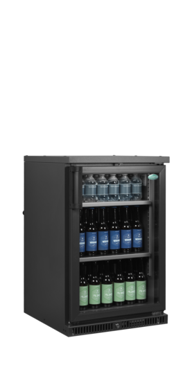 cGVyZmlvbi9lYzYxZjk0MC03ZWViLTRmMmEtYmJjOS0zZjM2MDRkY2U2NTgucG5n