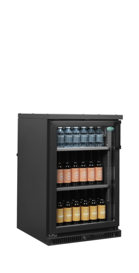 cGVyZmlvbi8zMGU3Y2FkMy03MGY2LTRhZTQtOGRlZC1jOGMxNzNjZTJlYjYucG5n