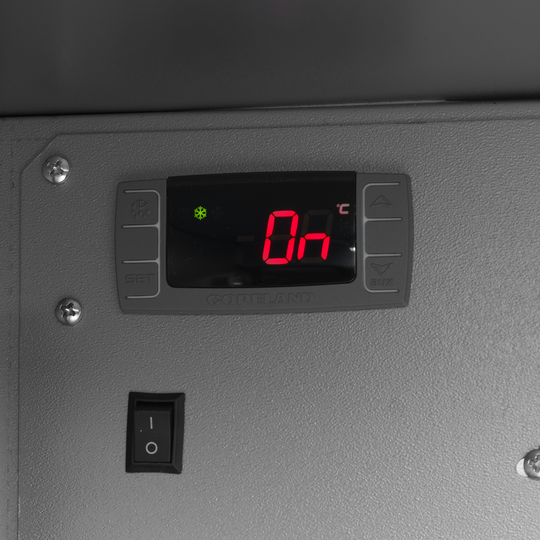 cGVyZmlvbi81YmNlYjY0YS1hYWYzLTRjZDAtYmNiOC0zYjhiMmZjOTM2OTUucG5n