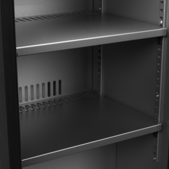 cGVyZmlvbi9kY2JhNjNiMS04NTdmLTRjZjItYjk3OS1hYzZhMWY4NmQ3NDYucG5n