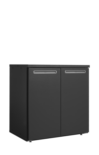 cGVyZmlvbi9kMTUwNGRlZC1jMGM5LTQ4MTItYmRlNC05MDk3NGU2NDFlZmQucG5n