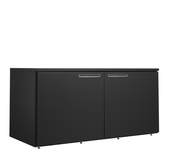 cGVyZmlvbi9iN2QwMzM2My1lMWJkLTRiZGItYjdkYy03ODY3OWE1MzhiN2QucG5n