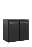 cGVyZmlvbi83OTBiNmJiYy1hYmU1LTRmOTAtYTU0ZC1jMjU4MWJjM2FiMjcucG5n