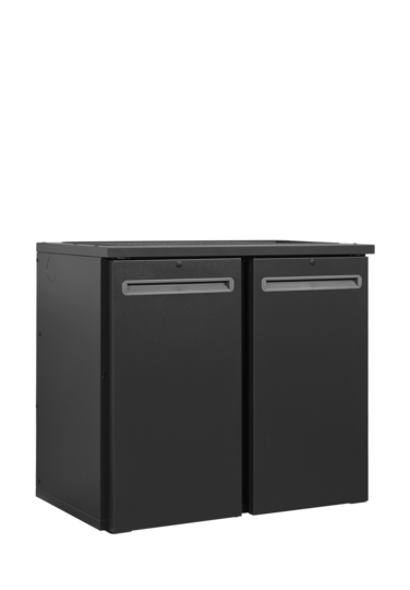 cGVyZmlvbi83OTBiNmJiYy1hYmU1LTRmOTAtYTU0ZC1jMjU4MWJjM2FiMjcucG5n