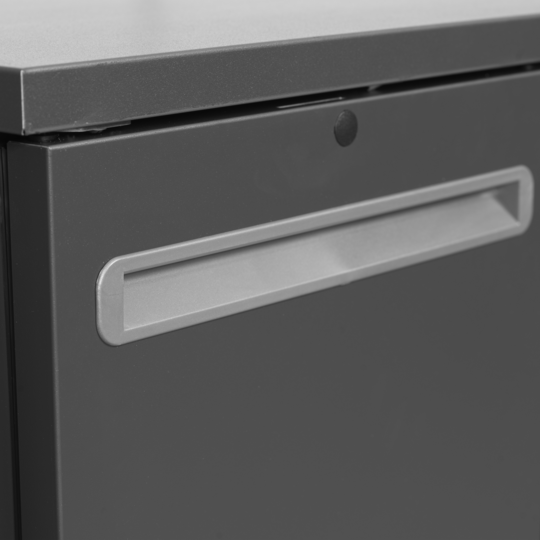 cGVyZmlvbi9lYTU4NDFhZS01NjYyLTQyZDAtYjI3ZS05OGU4NzEwZTg1MDIucG5n