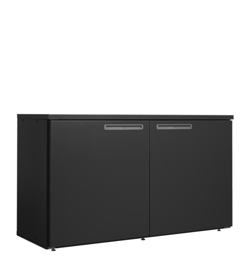 cGVyZmlvbi82MDBiYTg2NC1jNmQxLTRiZmUtOGNkMS04ZjQ1ZjU4Njk2YmMucG5n