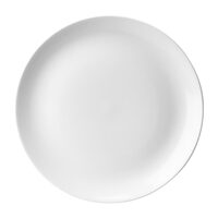 ca867_npi26