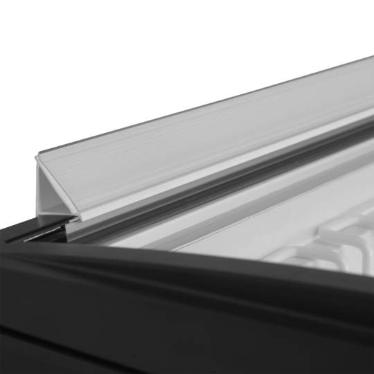 cGVyZmlvbi8yY2RiM2ViYy0wMzUxLTRlN2ItYWM4NC1iNTQ0MzRiNzM4ZDQucG5n