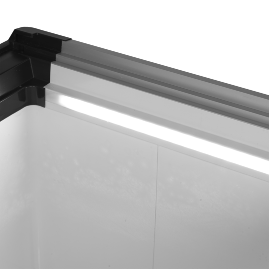 cGVyZmlvbi84ODE2ODZjYS00MTI2LTQ2NzEtOTMwYS02ODBiOWNhYTU3M2UucG5n