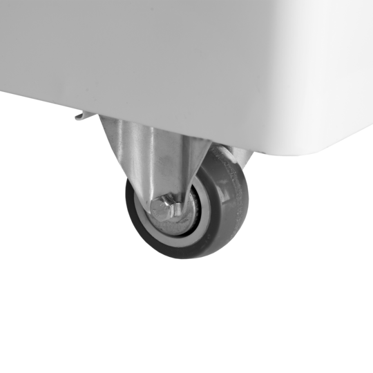 cGVyZmlvbi8xOWQzODg0NS0xNWYxLTQ1MTItODg0YS1kYTNjMDMyMmFkNGQucG5n