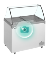 cGVyZmlvbi84NjlmM2Y0Yi00NzAxLTQ0NTEtODkxMC00NjY3MTIxOTI2NGQucG5n