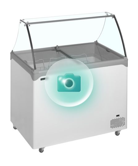 cGVyZmlvbi84NjlmM2Y0Yi00NzAxLTQ0NTEtODkxMC00NjY3MTIxOTI2NGQucG5n