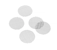 956816-gaasfilter-hendi-rook-apparaat