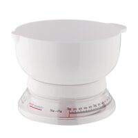 f183_weighstationwhiteplastic1