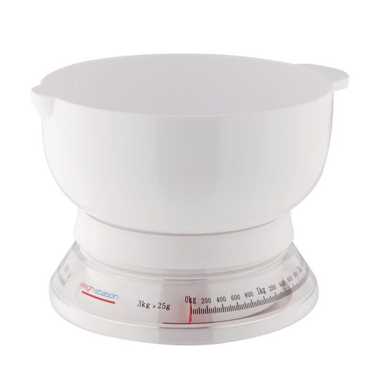 f183_weighstationwhiteplastic1