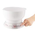 f183_weighstationwhiteplastic4