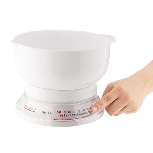 f183_weighstationwhiteplastic4