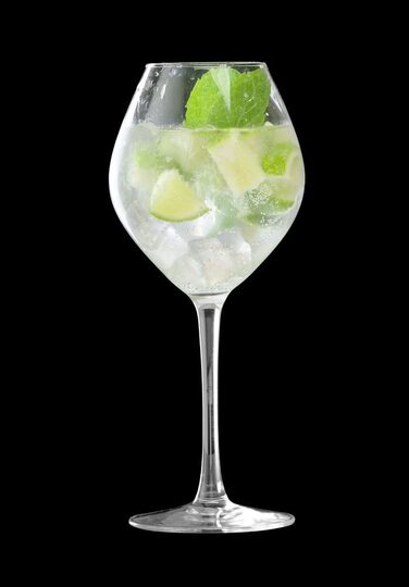 271520_OBW_2021_4_IMG2603