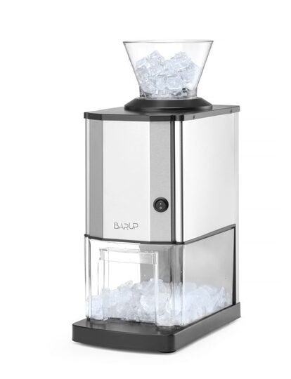 271520_OBW_2021_01_2_IMG2555