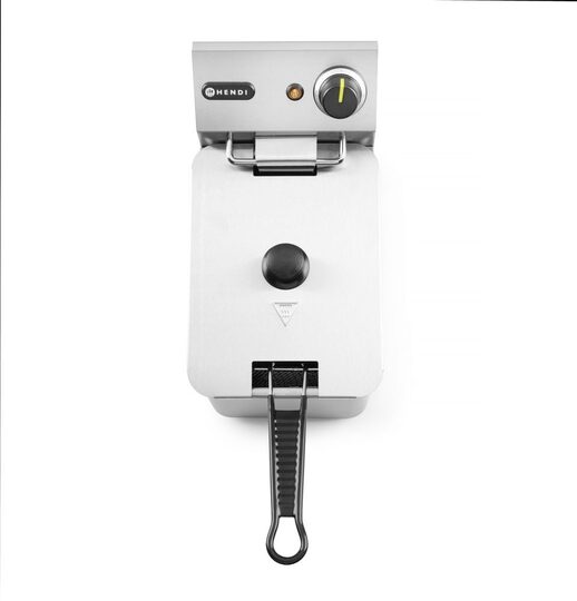 205808_OBW_2022_06_IMGP9228