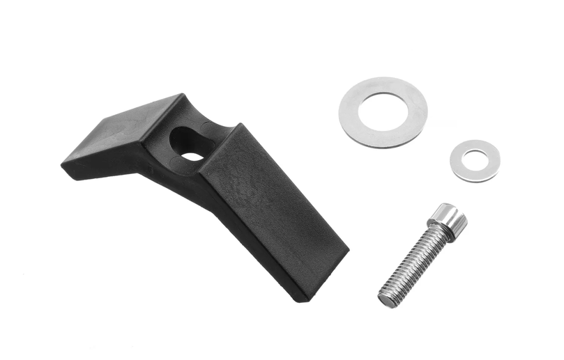 montageset-hendi-serveerwagen-810095