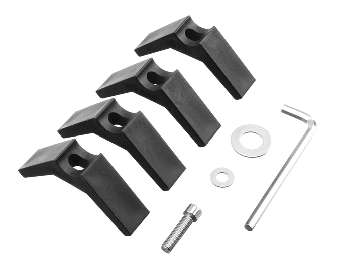 montageset-hendi-serveerwagen-2-en-3-laags-onderdeel 810095