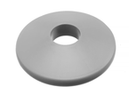 810040-bumper-stootrand-hendi-serveerwagen