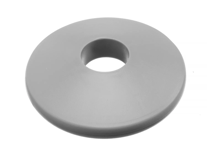 810040-bumper-stootrand-hendi-serveerwagen