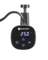 Digitaal display Hendi sous-vide stick
