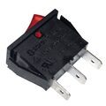 aa645_lightswitch