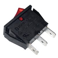 aa645_lightswitch