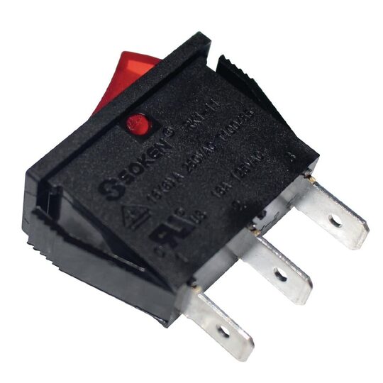 aa645_lightswitch