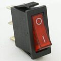 aa645_webcache