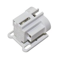ac424_spares6
