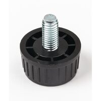 ad275_spare