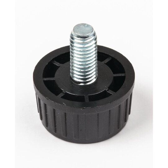 ad275_spare
