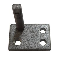 ae813_spares1