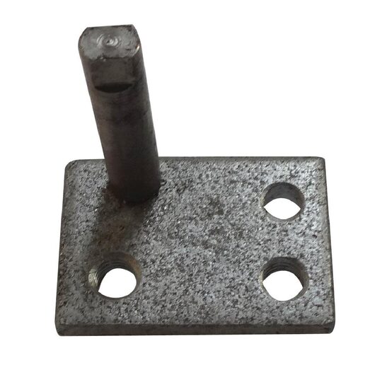 ae813_spares1