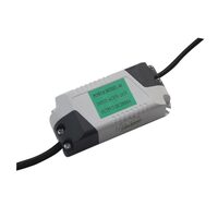 ag054_led-power-supply